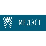 Стоматология «МедЭст» предлагает полный спектр услуг для клиентов, планирующих лечение, протезирование или удаление зубов. В нашем центре работают опытные специалисты – зубные техники, дантисты, ортоп ...