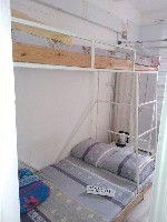 Сдам в аренду комнату объявление но. 1676895: Недорогой хостел Народный дом в центре