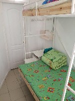 Сдам в аренду комнату объявление но. 1676895: Недорогой хостел Народный дом в центре