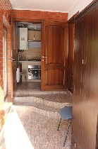 Сдам в аренду квартиру объявление но. 1677498: Сдам 2-х комнатную квартиру в Житомире на Полевой