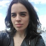 Эротический массаж объявление но. 1678098: Сделаю массаж бесплатно (еще учусь) Белгород