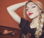 Сделаю бесплатно эротический массаж, пока только учусь! Очень хочу освоить эту профессию, а денег на курсы нет. Волгоград
БЕСПЛАТНО! Можете подъехать ко мне или я к вам. 
Пишите ватсап --

-->

> 8  ...