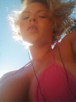 Сделаю бесплатно эротический массаж, пока только учусь! Очень хочу освоить эту профессию, а денег на курсы нет. Иваново
БЕСПЛАТНО! Можете подъехать ко мне или я к вам. 
Пишите ватсап --

-->

 8 (92 ...