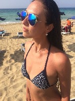 Сделаю бесплатно эротический массаж, пока только учусь! Очень хочу освоить эту профессию, а денег на курсы нет. Курск
БЕСПЛАТНО! Можете подъехать ко мне или я к вам. 
Пишите ватсап --

-->

 8 (928) ...