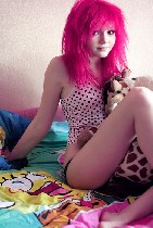 Сделаю бесплатно эротический массаж, пока только учусь! Очень хочу освоить эту профессию, а денег на курсы нет. Назрань
БЕСПЛАТНО! Можете подъехать ко мне или я к вам. 
Пишите ватсап --

-->

 8 (92 ...