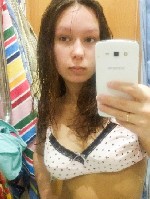 Эротический массаж объявление но. 1678248: Сделаю массаж бесплатно (еще учусь) Владикавказ