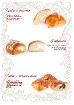 Продукты питания объявление но. 1678291: Кондитерские изделия