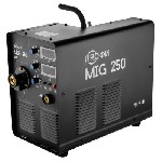 Компания Интернет-магазин Лидер Инструмент находится в Первоуральске и расположена по адресу улица Малышева, 4: Екатеринбурге ул.Данилы Зверева 12А. Электроинструмент, Бензоинструмент, Техника для сад ...