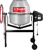 Отделочные материалы объявление но. 1678299: Электро инструменты , бензо инструменты, Сварочное оборудования