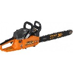 Отделочные материалы объявление но. 1678299: Электро инструменты , бензо инструменты, Сварочное оборудования