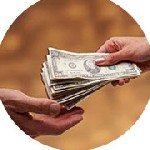 Ювелирные изделия объявление но. 1678497: Имперский Амулет MONEY AMULET