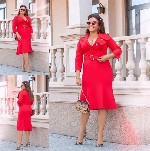 Другое объявление но. 1679543: Одежда оптом и в розницу от производителя ALANDI