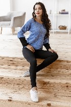 Другое объявление но. 1679543: Одежда оптом и в розницу от производителя ALANDI