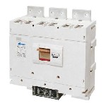 Куплю, продам бизнес объявление но. 1680328: Куплю Дорого. Выключатели BB/TEL, ISM, ВА