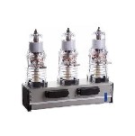 Куплю дорого. BB/TEL, ISM, Вакуумные выключатели, 
TER_CM, БУ/TEL, ВА, КВТ, Сириус, БМРЗ и другое электрооборудование. 

- Вакуумные выключатели 
BB/TEL-10-20, ISM15_LD_1(046, 047, 048) различного ...