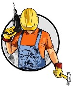 Мы оказываем все виды монтажных работ по электрике, сантехнике, производим полный спектр отделочных работ, так же занимаемся сварными работами, имеем большой опыт по установке и настройке систем видео ...