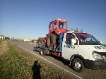 - Эвакуируем а/м до 3тонн +прицеп!!!
- Быстрая подача эвакуатора
- Возможна буксировка а/м
- Вытащим из кювета

Поможем подобрать сто или ОКАЖЕМ ПОМОЩЬ В СВОЕЙ АВТОМАСТЕРСКОЙ: ремонт ДВС, МКПП, К ...