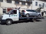 Грузоперевозки, переезды, грузчики объявление но. 1681302: Круглосуточная эвакуация автомобилей и спецтехники