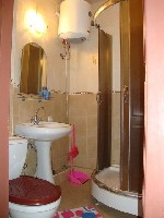 Сдам в аренду квартиру объявление но. 1681368: Сдаю 1-комнатную квартиру посуточно и почасово. Филатова/Космонавтов