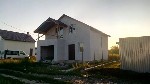 Продам дом объявление но. 1681703: Новобудова на Корольова