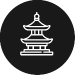 Знание китайского не требуется, от Вас владение английским языком на разговорном уровне, хорошее произношение, умение имитировать акцент носителей языка и желание работать с детьми!

Обязанности:
П ...