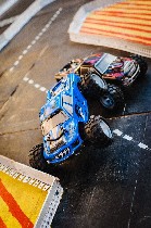 Приглашается деловой партнер,житель Англии
для организации спортивных соревнований,наличие загранпаспорта обязательно-заграничные командировки. ...