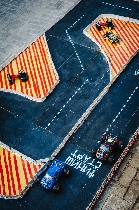 Работа для студентов объявление но. 1682025: менеджер без опыта