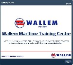 Профессиональное образование объявление но. 1682395: Качественная сдача EPIC GAS , Wallem (iTest ), Marlins test ASK, CES 6, CETS test, VOA