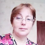 Удаленно, на своем ПК. Ведение бухгалтерского учёта, восстановление, сдача отчетности. ОСНО, УСН, с НДС. В/о, стаж более 20 лет.25000р/мес. ...