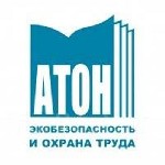 Организация
ООО "Атон-Э и ОТ"
Место работы
улица Алеутская 45а
Оплата
Зарплата
30 000 – 90 000 р. в месяц
Описание
+ %
Работа и обязанности
Вакансия
Инженер по пожарной безопасности
Проф.  ...