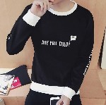 Мужские толстовки оптом от 10 штук Размерный ряд M L X XXL XXXL, М L X XXL XXXL. Состав ткани хлопок 60%, полиэстер 40%
Цвета в наличии: хаки, белый, серый, черный
Страна производства: Китай. Цена у ...