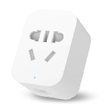 Прочая бытовая техника объявление но. 1685544: Умный дом Xiaomi 4450