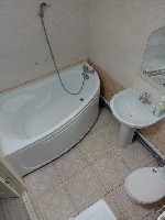 Сдам в аренду квартиру объявление но. 1685720: Квартира в самом центре БРЯНСКА! Советский район!