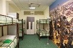 Куплю, продам бизнес объявление но. 1686140: Действующий Хостел-Отель в центре Сочи