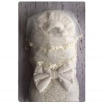 Детская одежда, обувь объявление но. 1686653: Конверты для новорожденных на сайте Malyshmoda