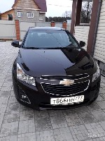 Разное объявление но. 1687563: Аренда авто без водителя.