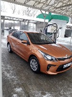 Разное объявление но. 1687563: Аренда авто без водителя.