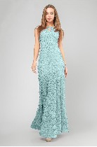 Платья и юбки объявление но. 1688067: TM Lipar - украинский производитель модной женской одежды