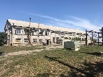 Коммерческая недвижимость (офисы, помещения) объявление но. 1689136: Продам производственную базу
