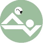 Массаж объявление но. 1689797: МассажТомск.рф