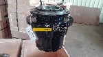 Разное объявление но. 1689821: Бортовой редуктор хода на экскаватор HITACHI ZX200-3, ZX200-5