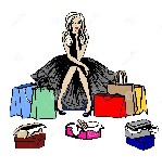 Онлайн курс по стилю для женщин "Сам себе стилист"
Вам точно нужно пройти обучение на нашем курсе, если:
 - У вас полный шкаф одежды, а носить нечего
 - Хотите иметь стильный гардероб без лишних тр ...