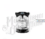 Предлагаем широкий ассортимент кег от 10 до 50 литров.Идеально подходят для вина, пива, лимонада, кваса, сидра. Новые и б/у, одноразовые, многоразовые, из пластика, из нержавейки. 
Осуществляем доста ...