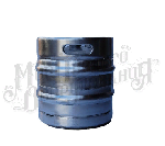 Разное объявление но. 1690393: пивные кеги для вина