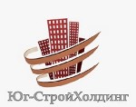-Штукатурка и Шпаклевка стен, потолков
-Поклейка обоев
-Демонтаж, монтаж
-Вывоз строительного мусора
-Установка Натяжных потолков
-Монтаж Гипсокартона
-Укладка плитки
-Стяжка пола
-Услуги сант ...