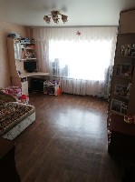 Продам квартиру объявление но. 1692467: Продам Квартиру с ремонтом