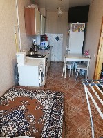 Продам квартиру объявление но. 1692467: Продам Квартиру с ремонтом