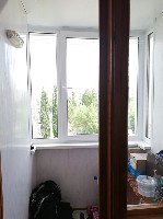 Продам квартиру объявление но. 1692467: Продам Квартиру с ремонтом