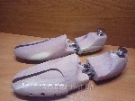 Разное объявление но. 1694603: Продам колодки для обуви. Кедровые колодки из дерева