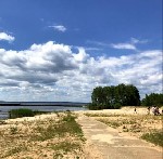 Продам участок объявление но. 1695102: Продажа земельного участка